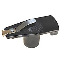 926-1021 Distributor Rotor - Sold individually