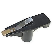 926-1022 Distributor Rotor - Sold individually