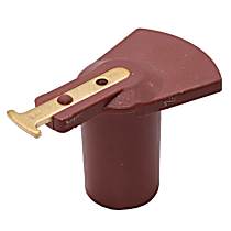 926-1026 Distributor Rotor - Sold individually