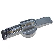 Distributor Rotor - Sold individually