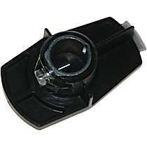 Distributor Rotor - Sold individually