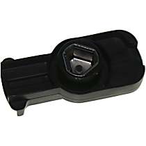 Distributor Rotor - Sold individually