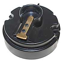 926-1042 Distributor Rotor - Sold individually