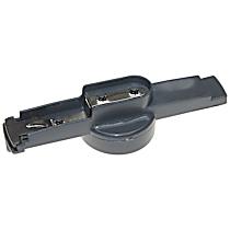 Distributor Rotor - Sold individually