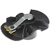 926-1057 Distributor Rotor - Sold individually