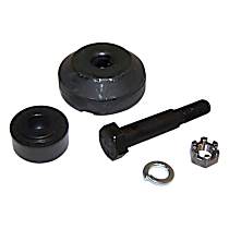 926671K Transfer Case Mount - Direct Fit