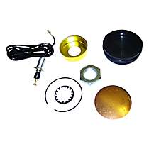 927416K Horn Button - Direct Fit