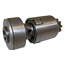 931463 Starter Drive - Direct Fit