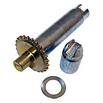 943131A Drum Brake Adjuster - Kit