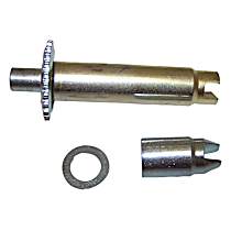 943132A Drum Brake Adjuster - Kit