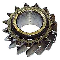 944332 Reverse Idler Gear - Direct Fit