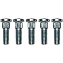 9443B Wheel Stud - Sold individually
