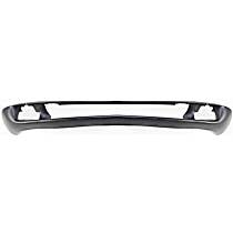 Front Valance For 2002-05 Ford Explorer Eddie Bauer//Ltd//NBX//XLT//XL//XLS//XLT Sport