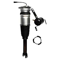 99009 Rear, Passenger Side Air Strut