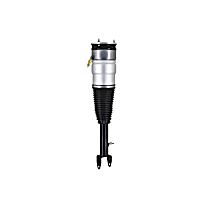 99086 Front, Driver or Passenger Side Air Strut, RWD