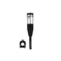 99087 Rear, Driver or Passenger Side Air Strut
