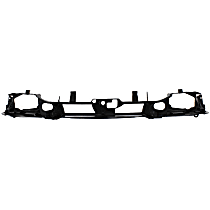 Header Panel, Sedan/Wagon