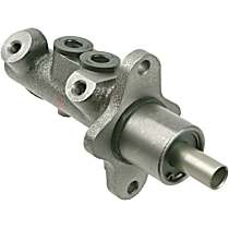 For 1993-1999 Volkswagen Jetta Brake Master Cylinder 91188NQ 1994 1995 1996 1997 For 1993-1999 Volkswagen Jetta Brake Master Cylinder 91188NQ 1994 1995 1996 1997