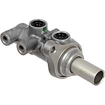 Toyota Tundra Brake Master Cylinders From 57 Carparts Com