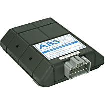 12-1001 ABS Control Module 1989-1993 D150 D250 D350 Dakota W150W250W350