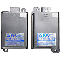 12-1011 ABS Control Module 1990-1994 Ranger 191-1992 Explorer