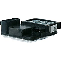 12-10206 ABS Control Module 2000-2003 S10 S15 Sonoma 2WD Models