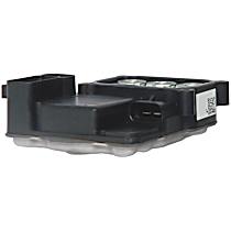 12-10208 ABS Control Module 2000-2002 Escalade Suburban 1500 Tahoe Yukon XL 1500