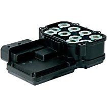12-10216 ABS Control Module Reman Series