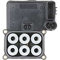 12-10241 ABS Control Module 2004-2007 Express Van Savana Van