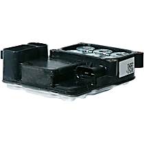 12-10243 ABS Control Module Reman Series