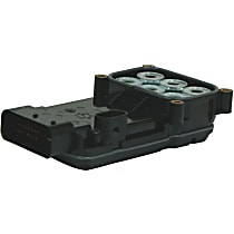 12-10247 ABS Control Module Reman Series