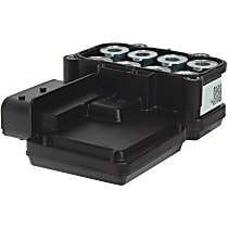 12-10251 ABS Control Module, Remanufactured