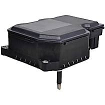 12-10259 ABS Control Module