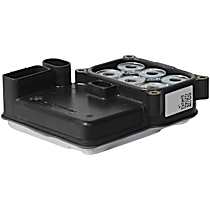 12-10261 ABS Control Module Reman Series