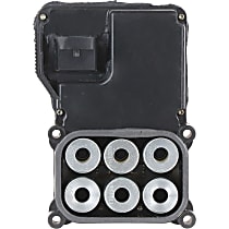 12-10271 ABS Control Module
