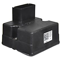 12-10294 ABS Control Module Reman Series