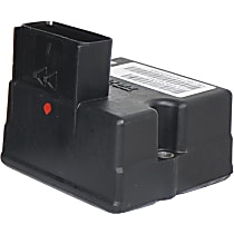 12-10295 ABS Control Module Reman Series
