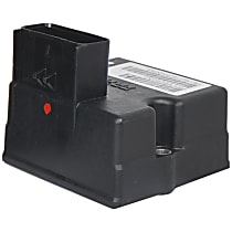 12-10297 ABS Control Module
