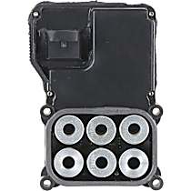 12-10303 ABS Control Module