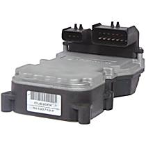 12-10305 ABS Control Module