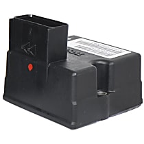 12-10311 ABS Control Module