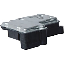 12-10334 ABS Control Module, Remanufactured