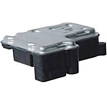 12-10340 ABS Control Module