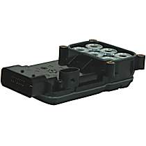 12-10341 ABS Control Module