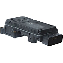 12-10351 ABS Control Module