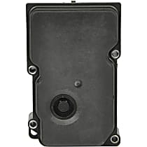 12-12173 ABS Control Module, Remanufactured