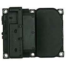 12-12204 ABS Control Module Reman Series