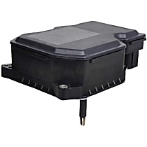12-12207 ABS Control Module