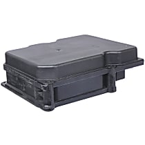 12-12212 ABS Control Module, Remanufactured