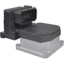 12-12214 ABS Control Module Reman Series